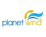 /public/logoimage/1392089328Planet Wind_3.jpg